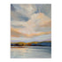 Morning Glory Wall Art