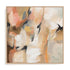 Uphill Framed Wall Art for Living Room, Bedroom, Hallways and Kitchen Spaces
