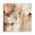Uphill Framed Wall Art for Living Room, Bedroom, Hallways and Kitchen Spaces