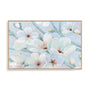Blossom Time II Wall Art