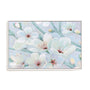 Blossom Time II Wall Art