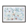 Blossom Time II Wall Art