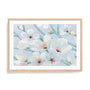 Blossom Time II Wall Art