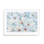 Blossom Time II Wall Art