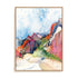 Desert Days Wall Art