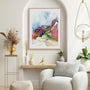 Desert Days Wall Art