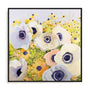 Pastels Wall Art