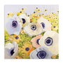 Pastels Wall Art