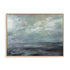 Storm is Coming Art in Stretched Canvas, Framed Print Under Glass, and Gallery Wrapped Shadow Box Canvas