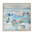 Happy Valley Framed Wall Art for Living Room, Bedroom, Hallways and Kitchen Spaces