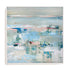 Happy Valley Framed Wall Art for Living Room, Bedroom, Hallways and Kitchen Spaces
