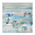 Happy Valley Framed Wall Art for Living Room, Bedroom, Hallways and Kitchen Spaces