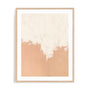 Just Peachy Wall Art