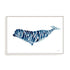 Beluga Whale Wall Art