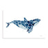 Killer Whale Wall Art