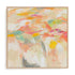 Summer Solstice Framed Wall Art for Living Room, Bedroom, Hallways and Kitchen Spaces