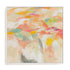Summer Solstice Framed Wall Art for Living Room, Bedroom, Hallways and Kitchen Spaces
