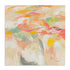Summer Solstice Framed Wall Art for Living Room, Bedroom, Hallways and Kitchen Spaces