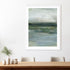 Time Lapse I Wall Art