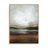 Copper Creek Wall Art