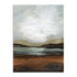 Copper Creek Wall Art