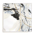 Gold and Cream I Framed Wall Art for Living Room, Bedroom, Hallways and Kitchen Spaces