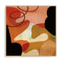 Variety VII Framed Wall Art for Living Room, Bedroom, Hallways and Kitchen Spaces