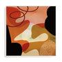 Variety VII Framed Wall Art for Living Room, Bedroom, Hallways and Kitchen Spaces