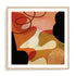 Variety VII Framed Wall Art for Living Room, Bedroom, Hallways and Kitchen Spaces