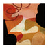 Variety VII Framed Wall Art for Living Room, Bedroom, Hallways and Kitchen Spaces