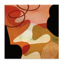 Variety VII Framed Wall Art for Living Room, Bedroom, Hallways and Kitchen Spaces