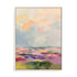 Spring Light II Wall Art