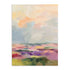 Spring Light II Wall Art