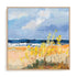 Seaside I Wall Art