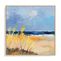 Seaside II Wall Art