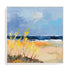 Seaside II Wall Art