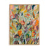 Spring Carnival Wall Art