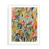 Spring Carnival Wall Art