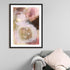 Nesting Wall Art