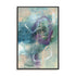 Wind on the Water Wall Art