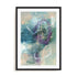 Wind on the Water Wall Art