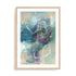 Wind on the Water Wall Art