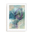 Wind on the Water Wall Art
