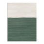 Abstract Fields II Wall Art