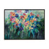 Fresh Bouquet Wall Art