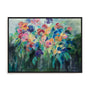 Fresh Bouquet Wall Art