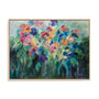 Fresh Bouquet Wall Art