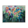Fresh Bouquet Wall Art