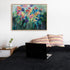 Fresh Bouquet Wall Art