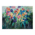 Fresh Bouquet Wall Art